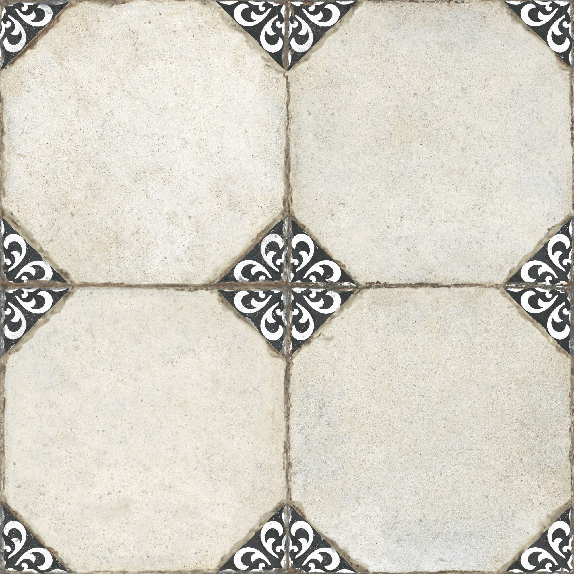 38322 FS Field Black LT/45,2X45,2X0,95 Peronda фото 6