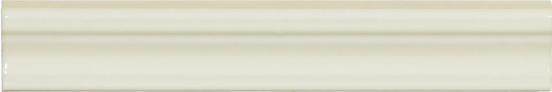 Mold Arena 5x30 El Barco