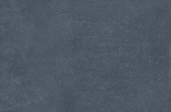 Belgium Stone Anthracite 60x90 Rino