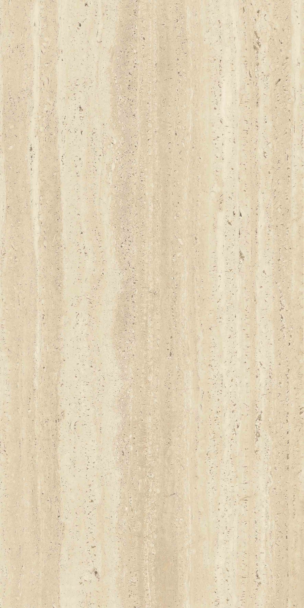 PF60012727 Sensi Roma Cream Antique 3D Ret 60x120 ABK фото 3