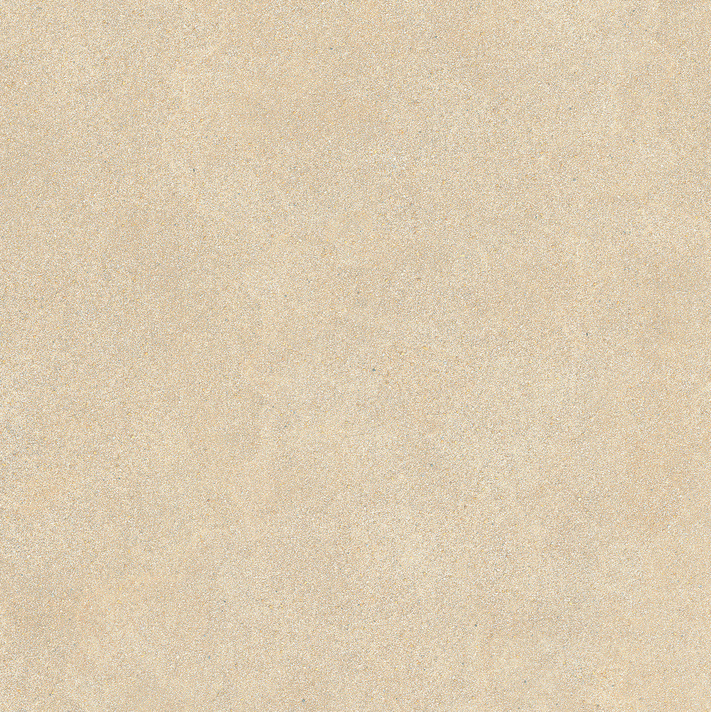 781512 Sensi Terre Cotone Grana Grip Ret 60x60 Casa Dolce Casa