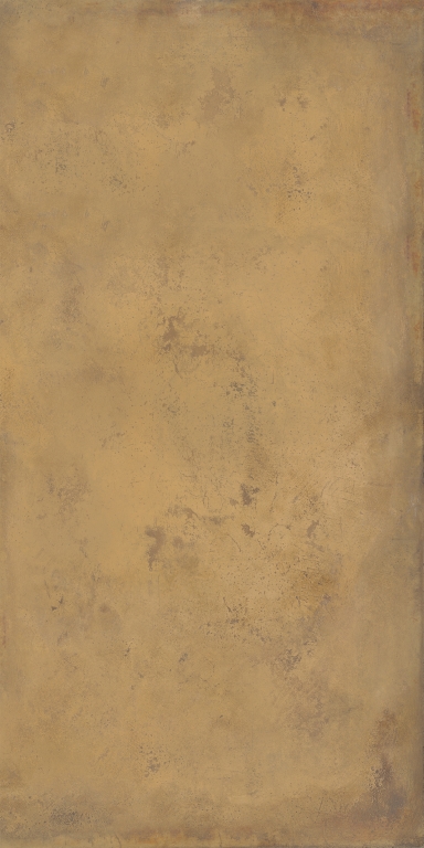 177006 Hurban Ocra Nat Ret 60x120 Ava Ceramica