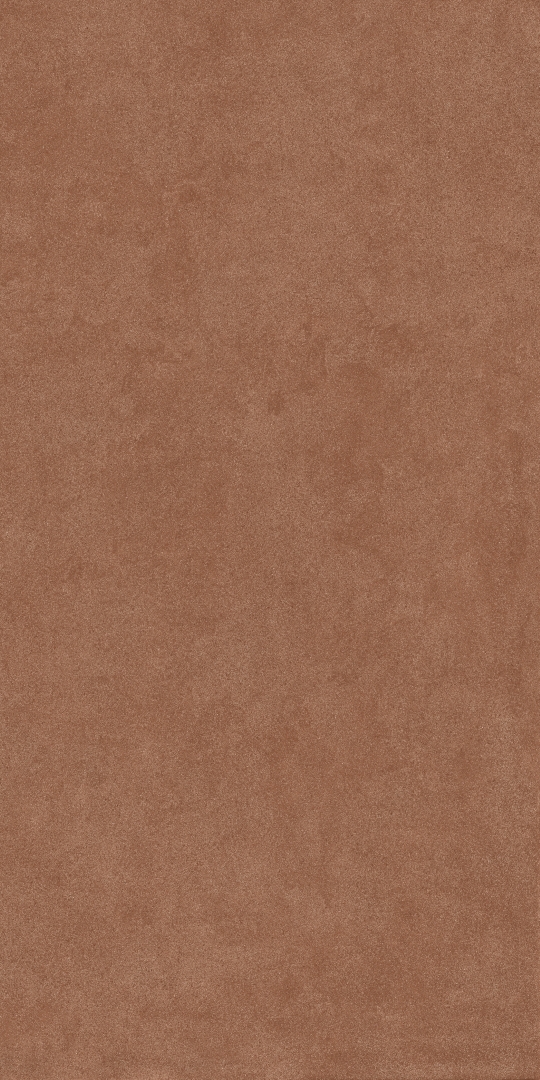 782425 Sensi Terre Mattone Grana Nat 6mm 120x240 Casa Dolce Casa фото 3