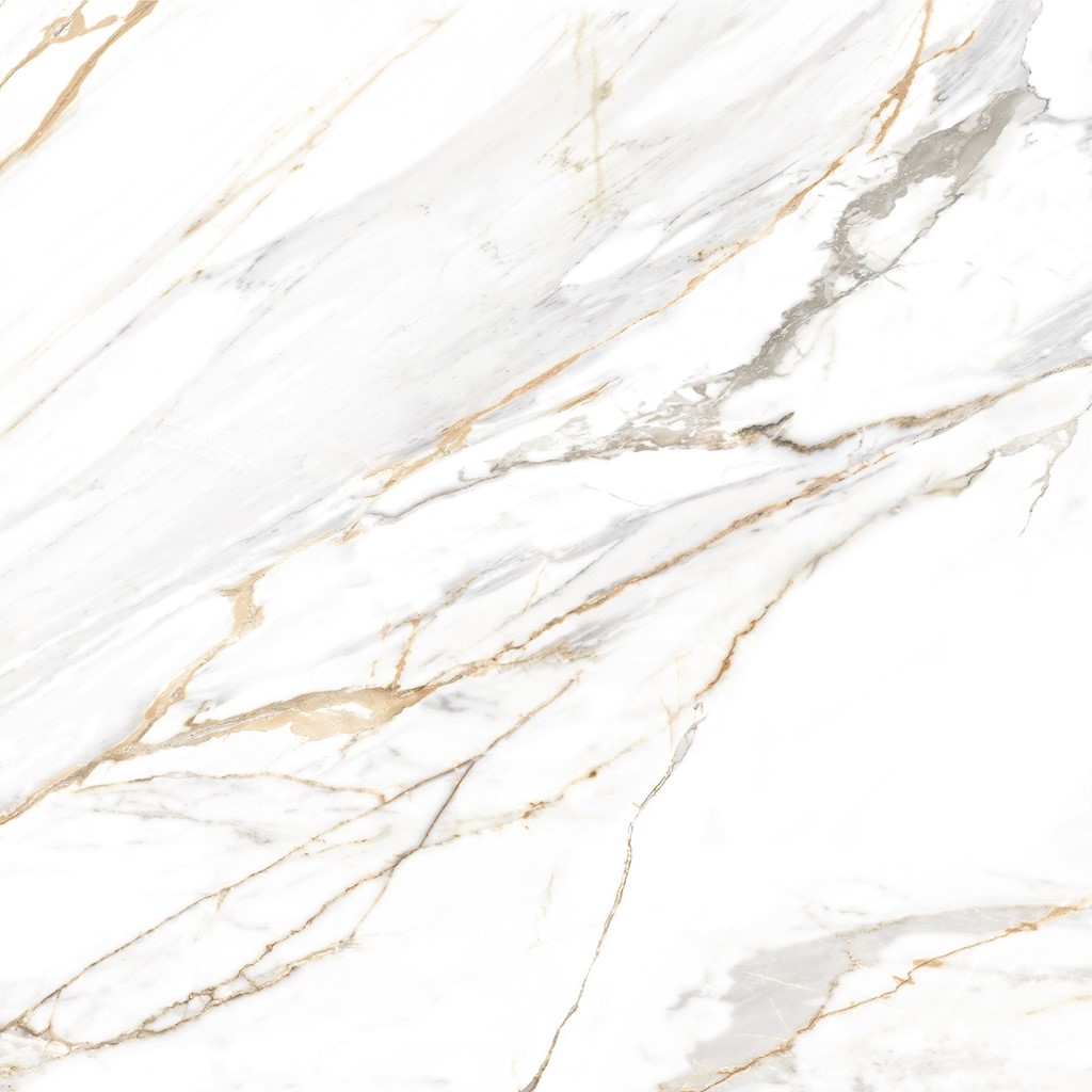 GFU04TRD04R Trendy 600*600*9 Alma Ceramica (Уралкерамика)