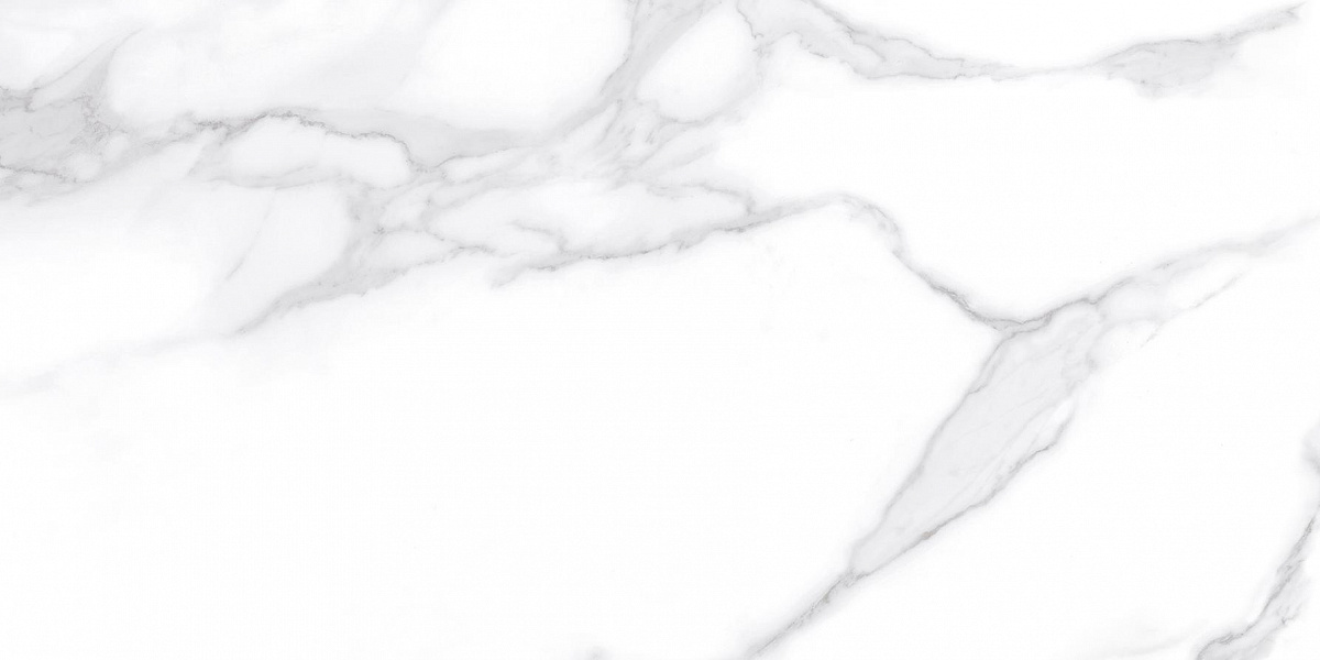 Calacatta Bianco 31.5x63 Керлайф