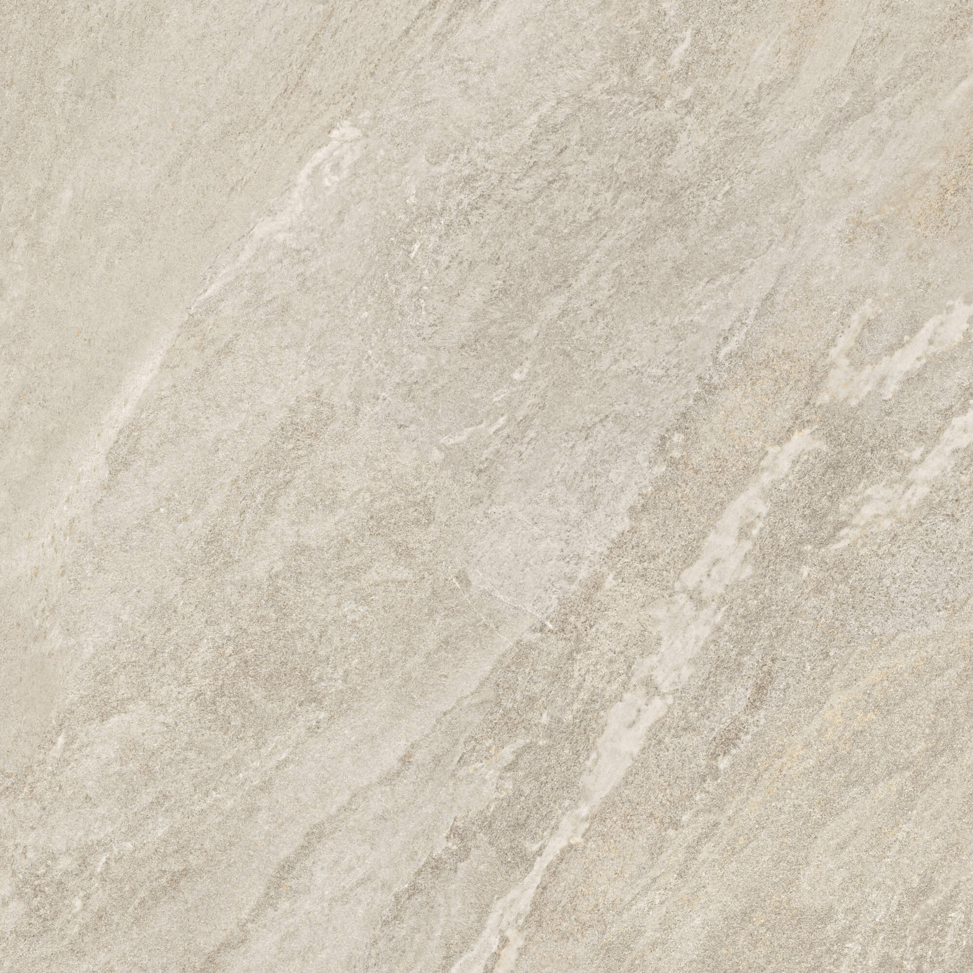 32866 Strond Oat 4D/100X100X2/A/R 100x100 Peronda фото 13