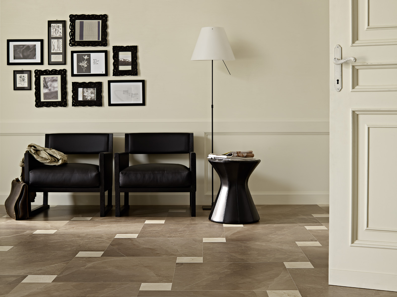 Evolutionmarble MARAZZI Italy