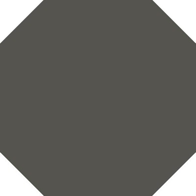ОКТ-04 29.4x29.4 Топ Рус