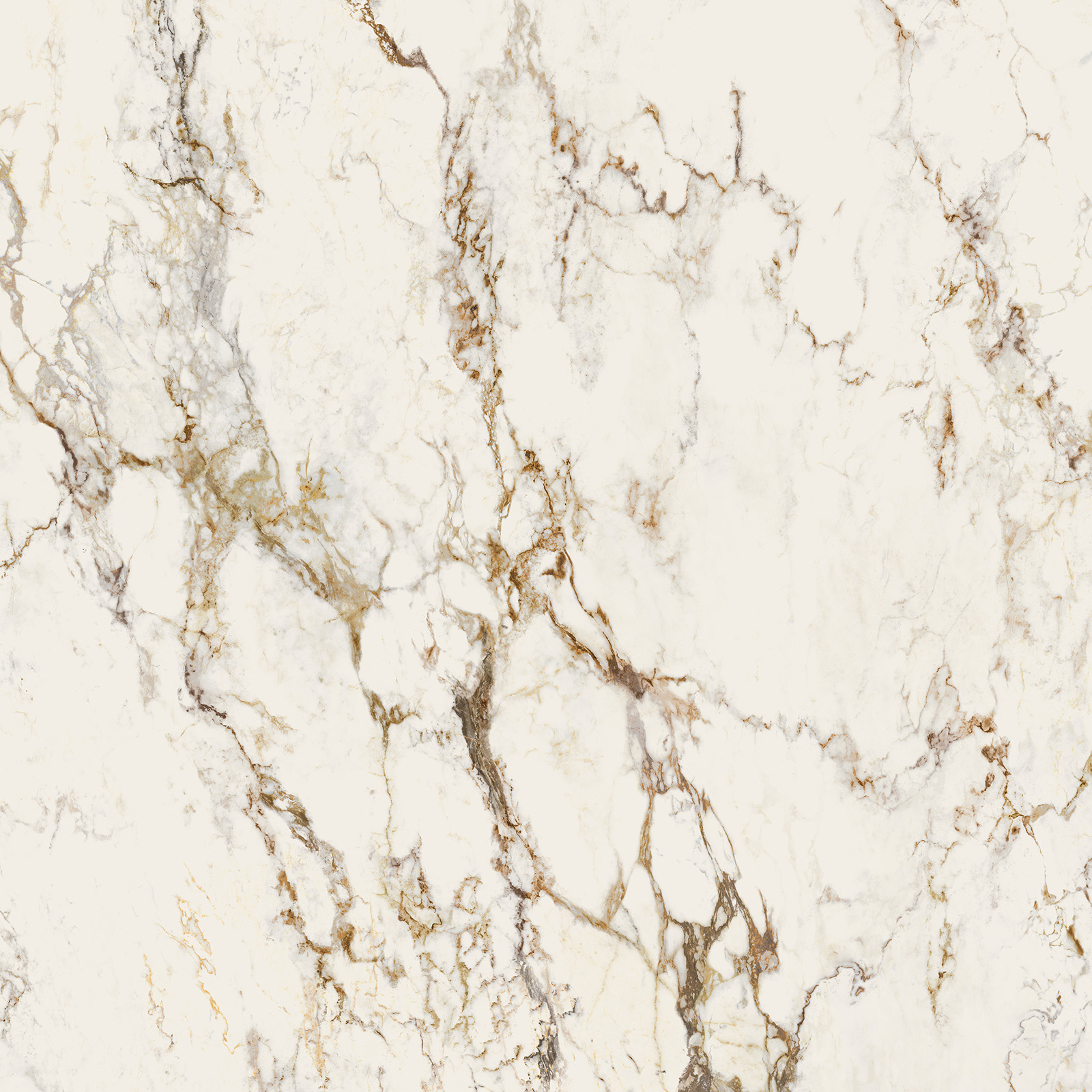 EB1C Breccia Tortona Lappato RT 120x120 Keope