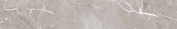 PF60004403 Epoque Grey Ret 10X60 Ariana