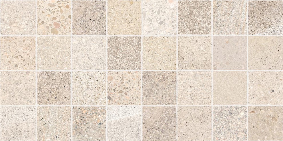 WARV4266 PIAZZETTA 30x60 RAKO