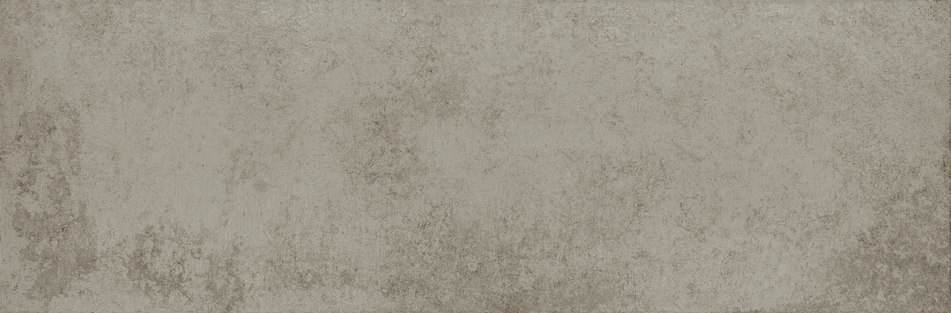 755 BTO2GY Балтимор тёмный 32,5x100 Eurotile Ceramica фото 8