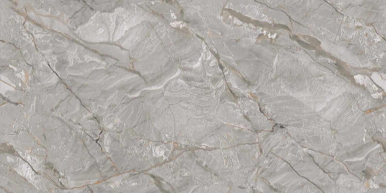 Elegy Silver Arctech 80x160 Maimoon Ceramica