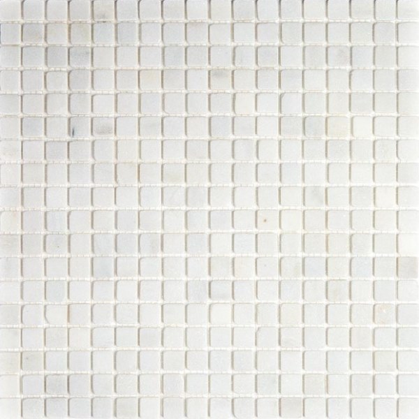 4M01-15T Мрамор 15x15 298х298 Natural