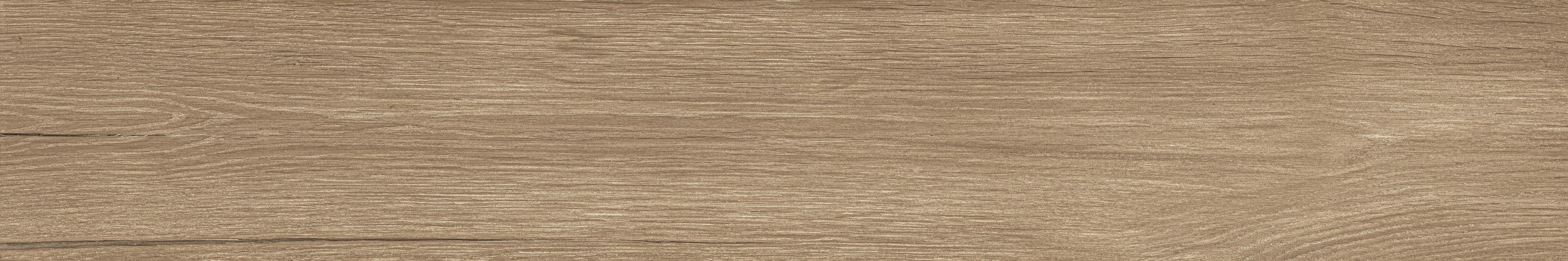 610010003131 Fusion Oak Golden Matt 20x120 Atlas Concorde Russia фото 4