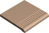 1001N0RSU NM10 PINK RSU 10x10 Winckelmans