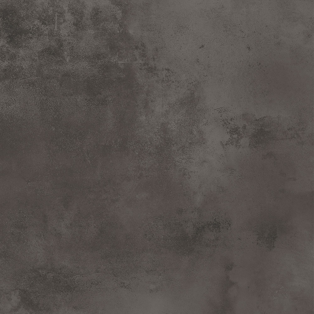 GT60603205MR Vibe Черный 60x60 Global Tile