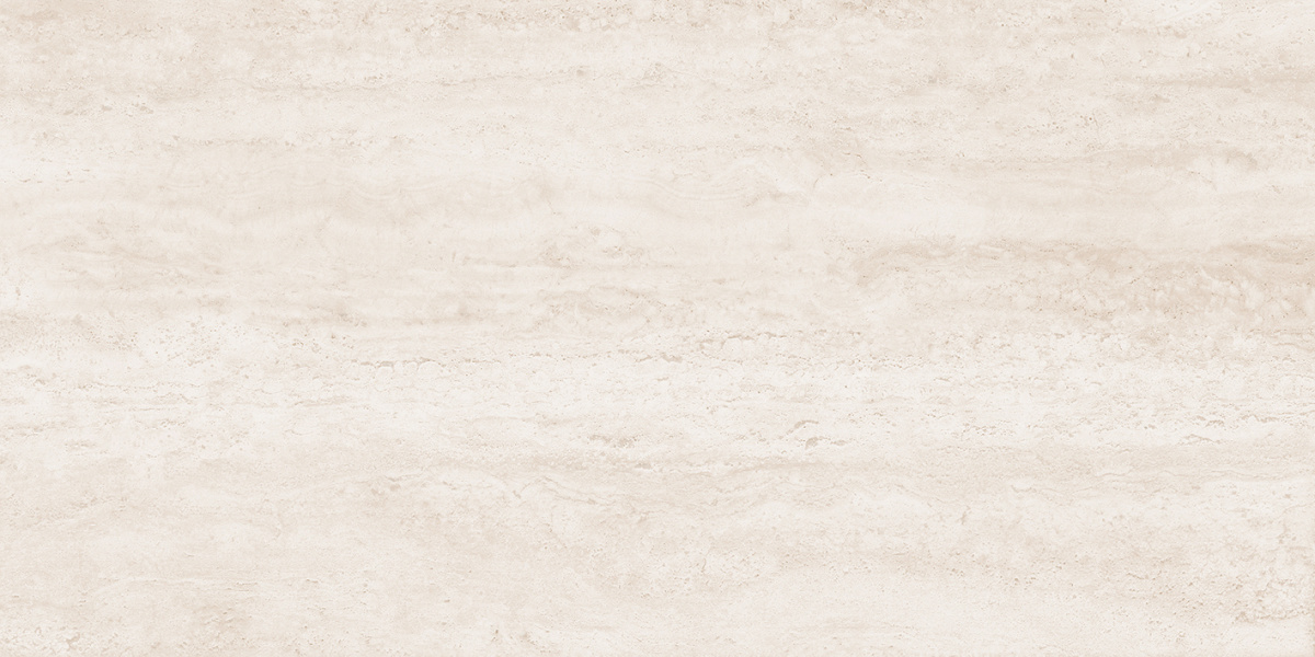 48028R Eternity sand матовый обрезной 40x80 Laparet