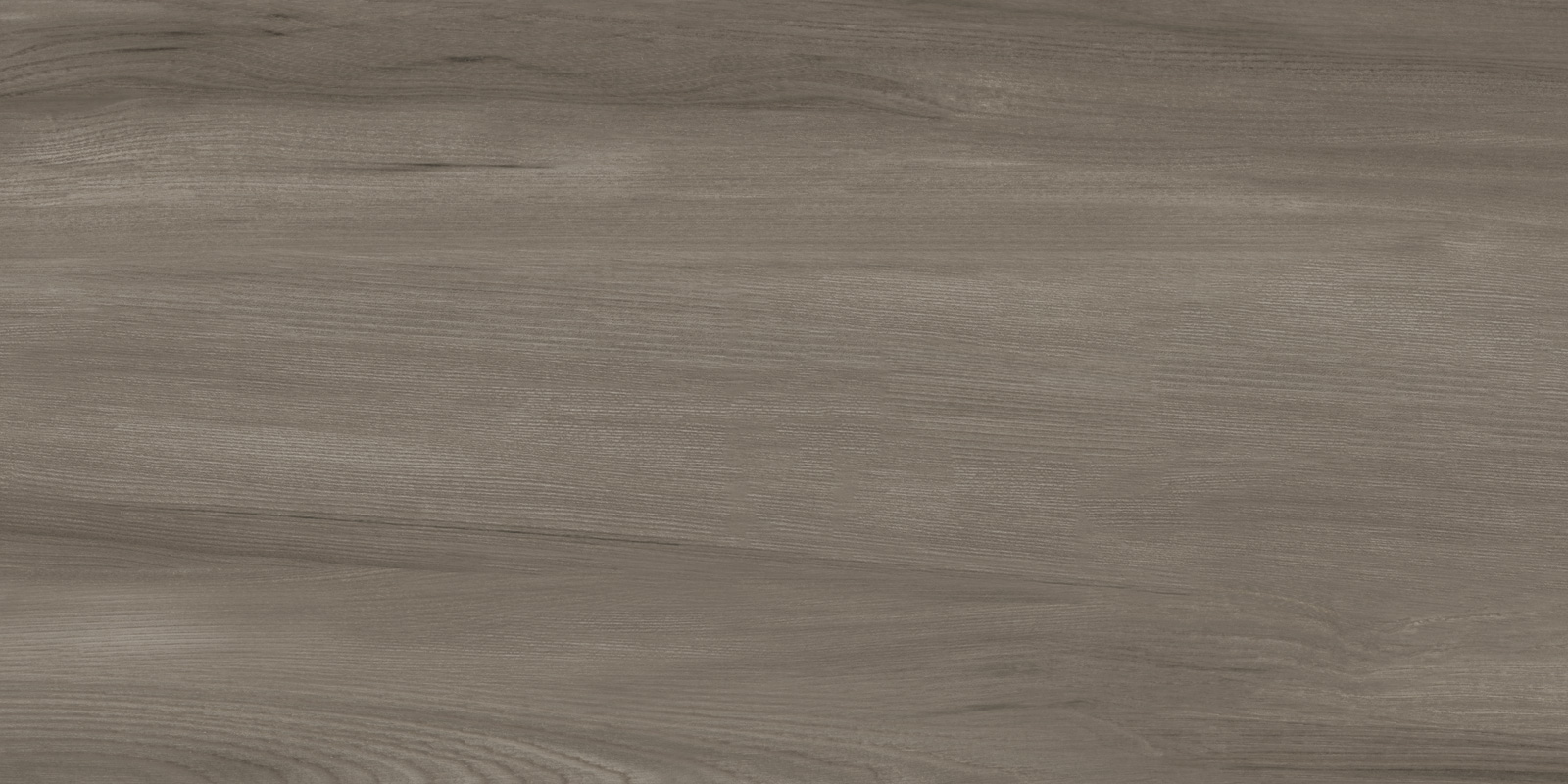 GP36GOA18 Goa Taupe матовый 300x600x8 Artkera Group