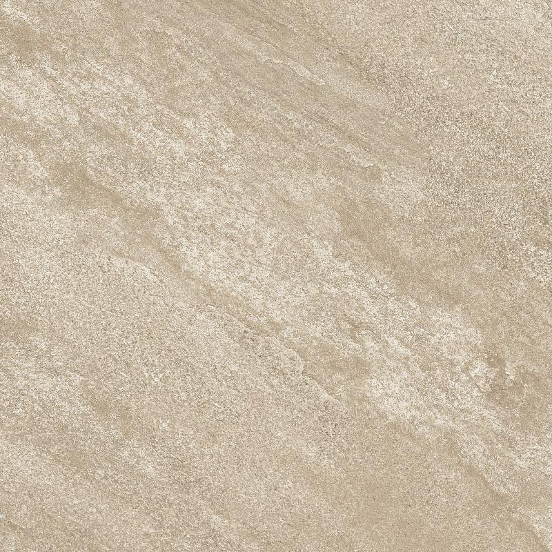 Volt Beige 20mm 60х60 Керлайф