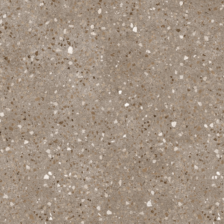 GFU04PER40R Peru матовый 600x600x9,5 Alma Ceramica (Уралкерамика)