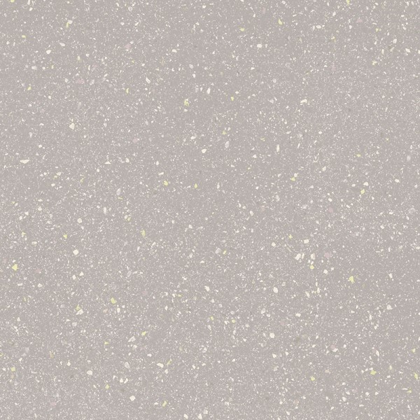 Moondust Silver Polpoler 59.8x59.8 Paradyz