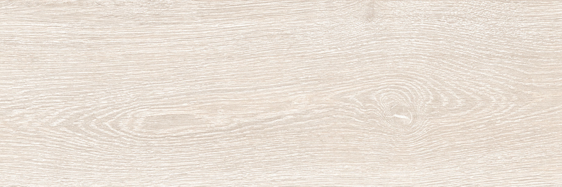 GT206024707MCR Маргилан / Margilan Светло-бежевый 19,7x60 Global Tile фото 6