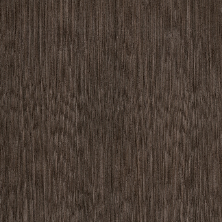 774882 Nature Mood Plank 03 Comfort 6mm 120x120 Casa Dolce Casa
