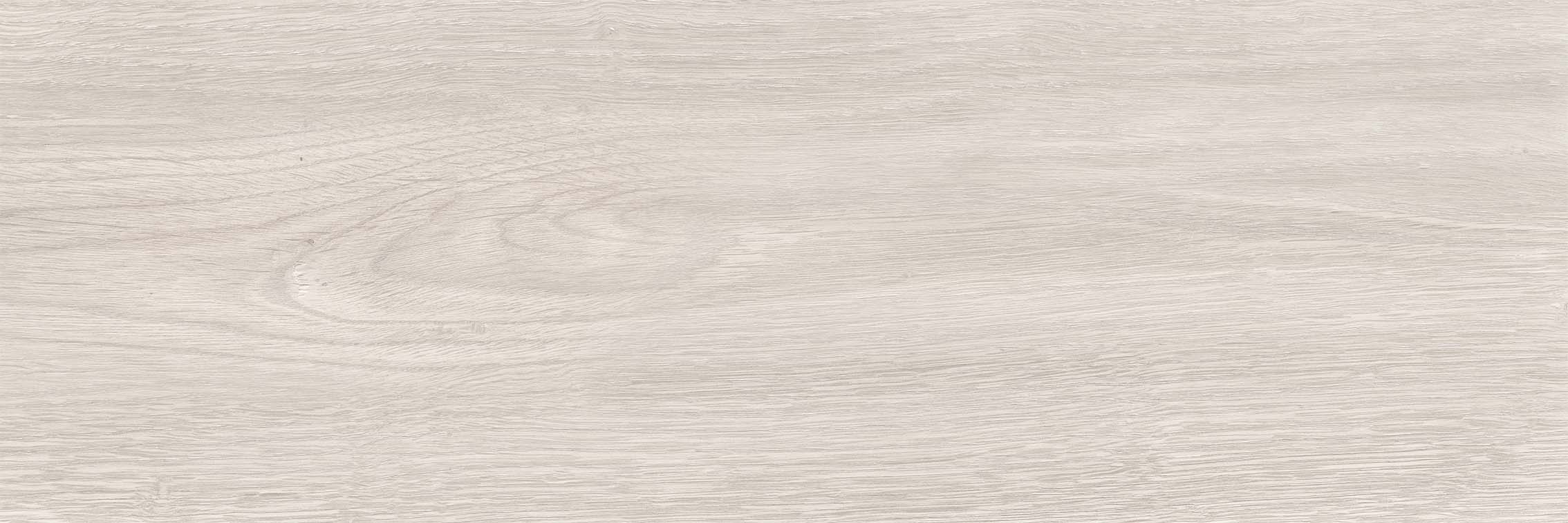 Baltika grey PG 01 200х600 Gracia Ceramica