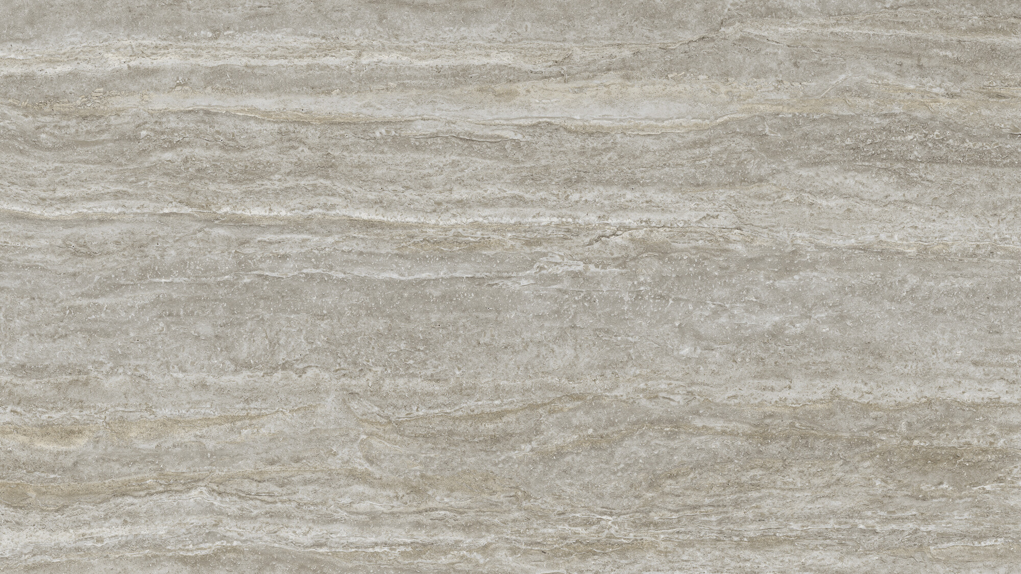 34711 Arte Mocha SP/100X180/R 100x180 Peronda фото 4