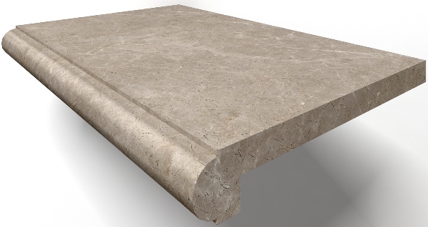 MB004-SHAKE Shakespeare Solid Mb004 100x30 Marmocer