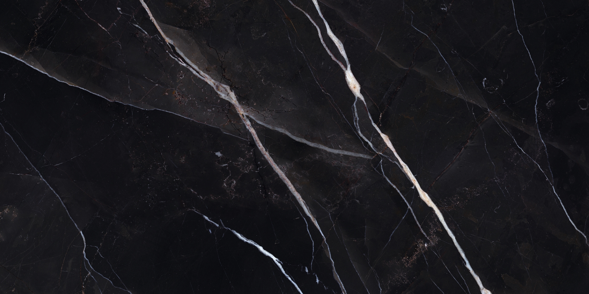 38368 Sublime Vulcano NT/60X120X0,9/C/R 60x120 Peronda фото 12
