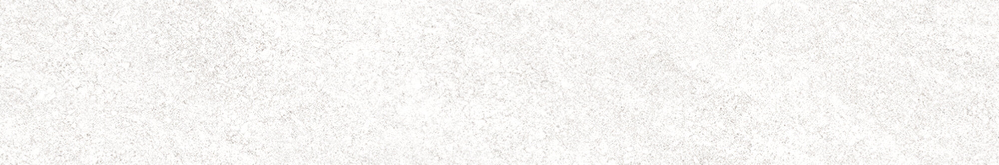 26302 Nature White SF/9,9X60/C/R 9,9x60 Peronda