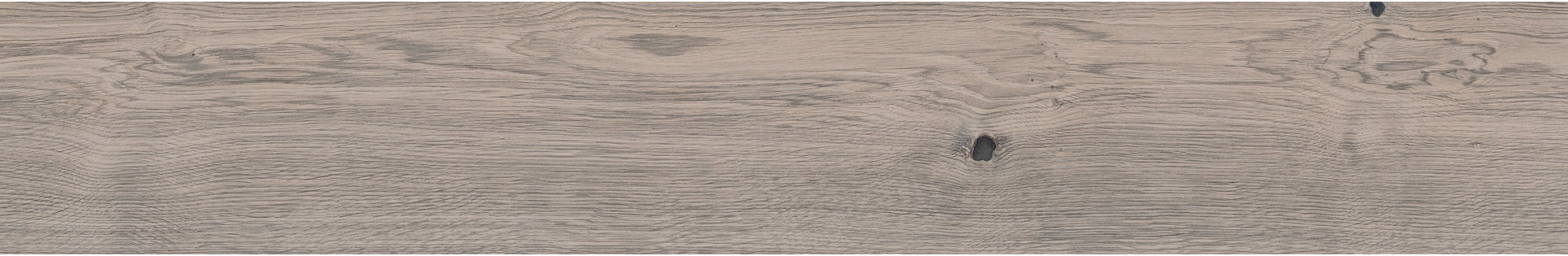 Iroveri Ombra 20x120 Ragno Marazzi