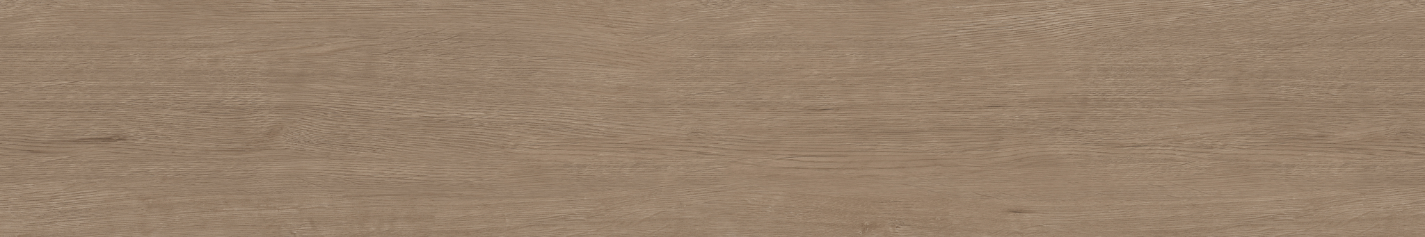 CW03 Classic Wood неполированный 19.4х120х1 Estima