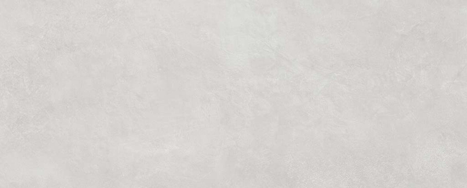 Alure Pearl Mate Rc 30x75 Cifre