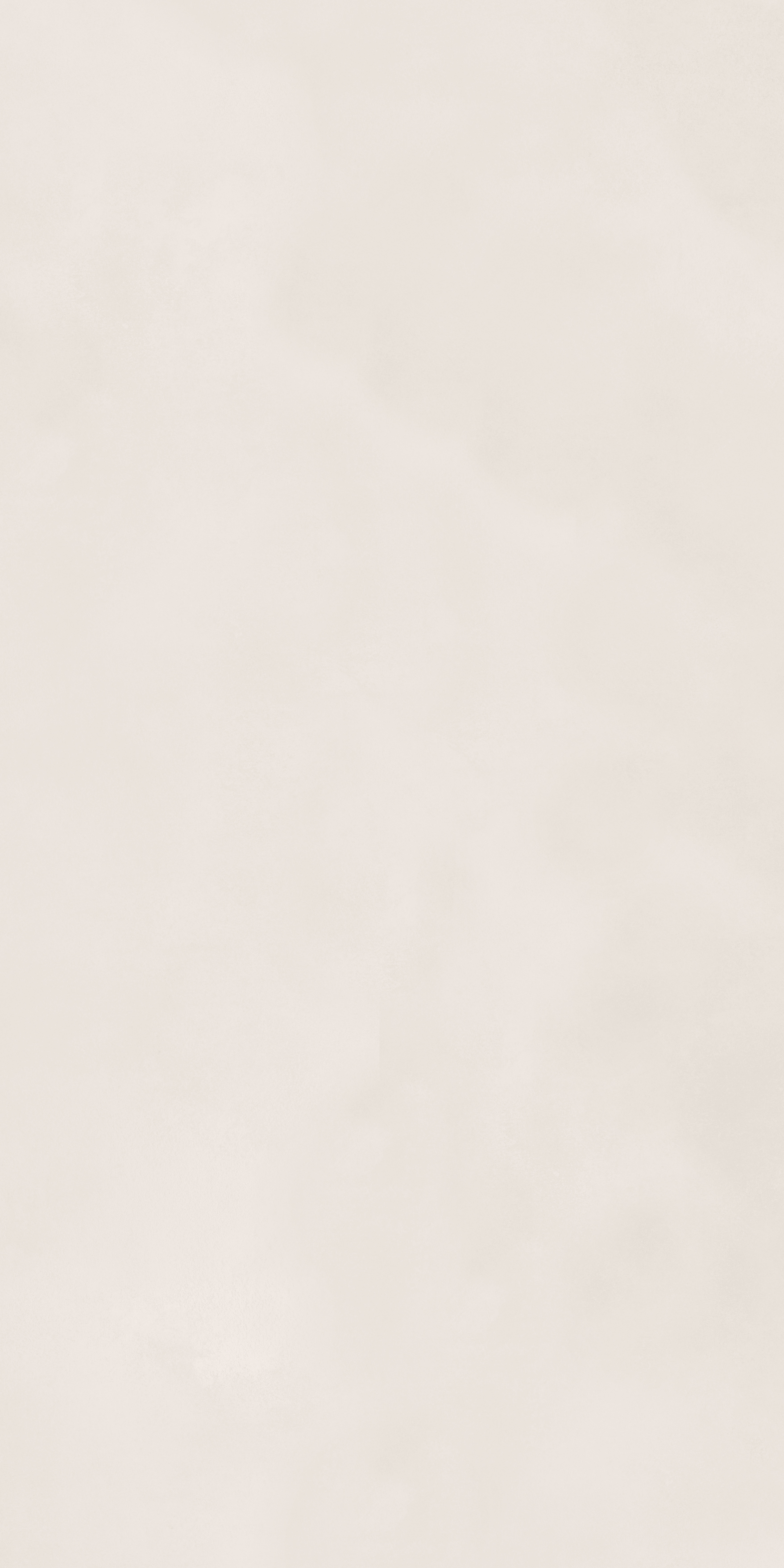 PT12J9010 Valencia Light Beige Matt 1200х600х9 Protiles фото 2