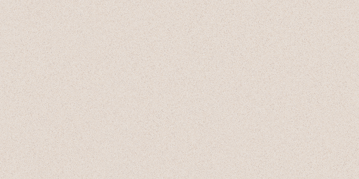 PF60020507 Sandy Plains Ivory Nat Ret 60x120 ABK фото 2