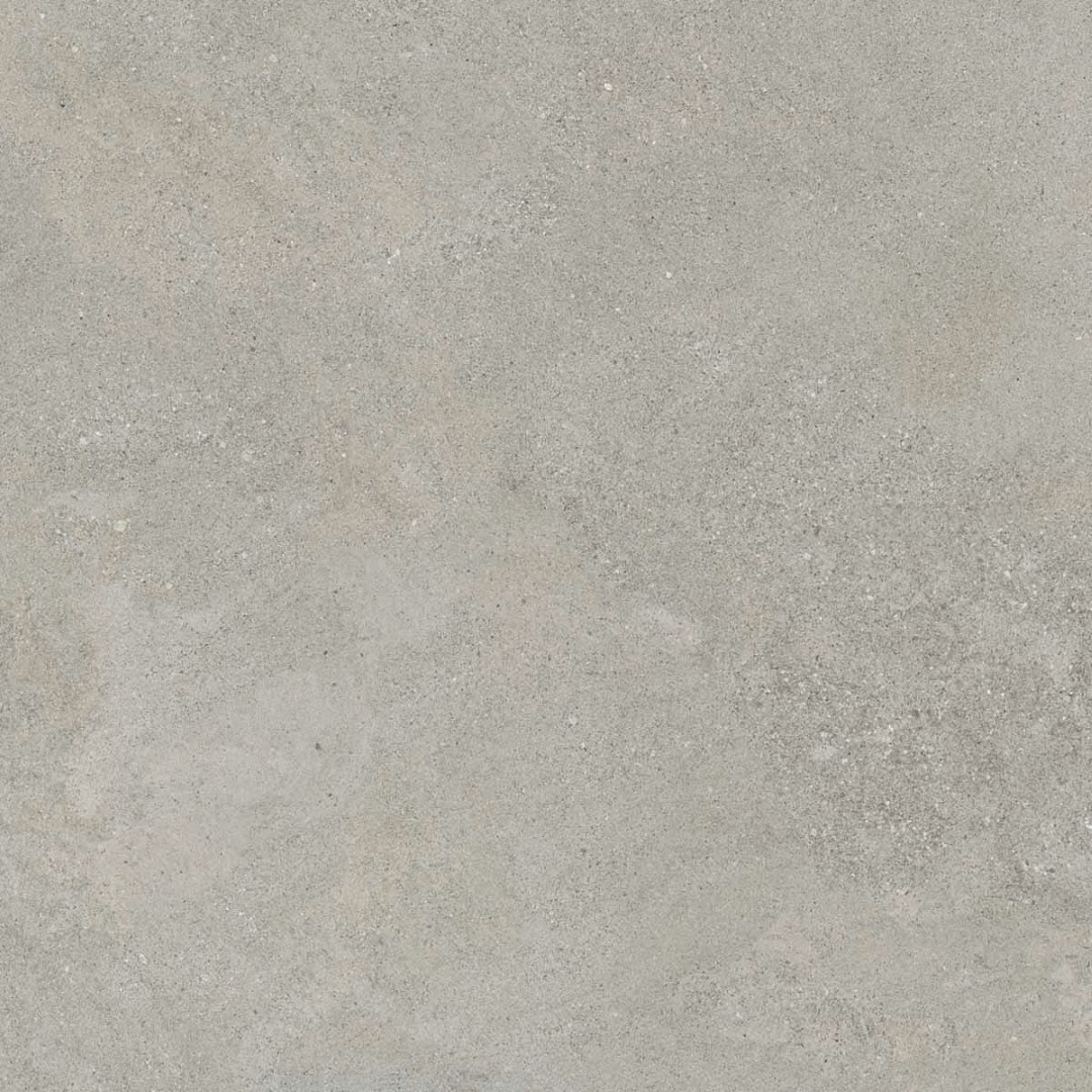 J37H Grace Grey RT R10 60x60 Keope фото 7