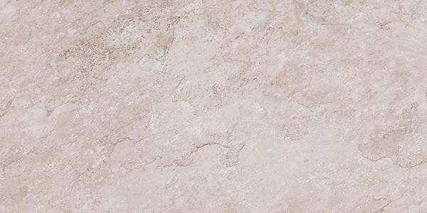 100202078 Image Cream 40x80 Porcelanosa