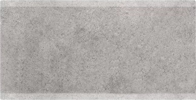 PGG3366IT Pool Garden Grey Infinity Tile 33х66 Serapool