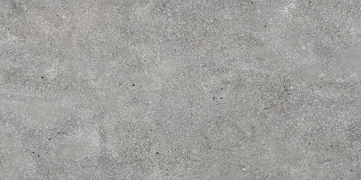 G223 Iremel Grey MR 60x120 Гранитея