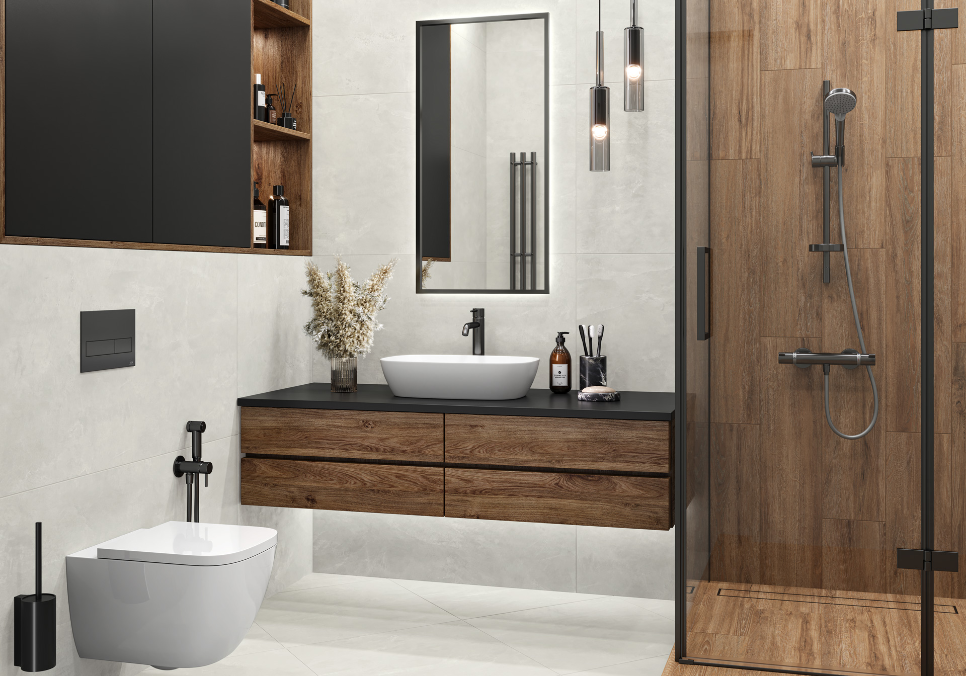 Union Alma Ceramica (Уралкерамика) фото 5