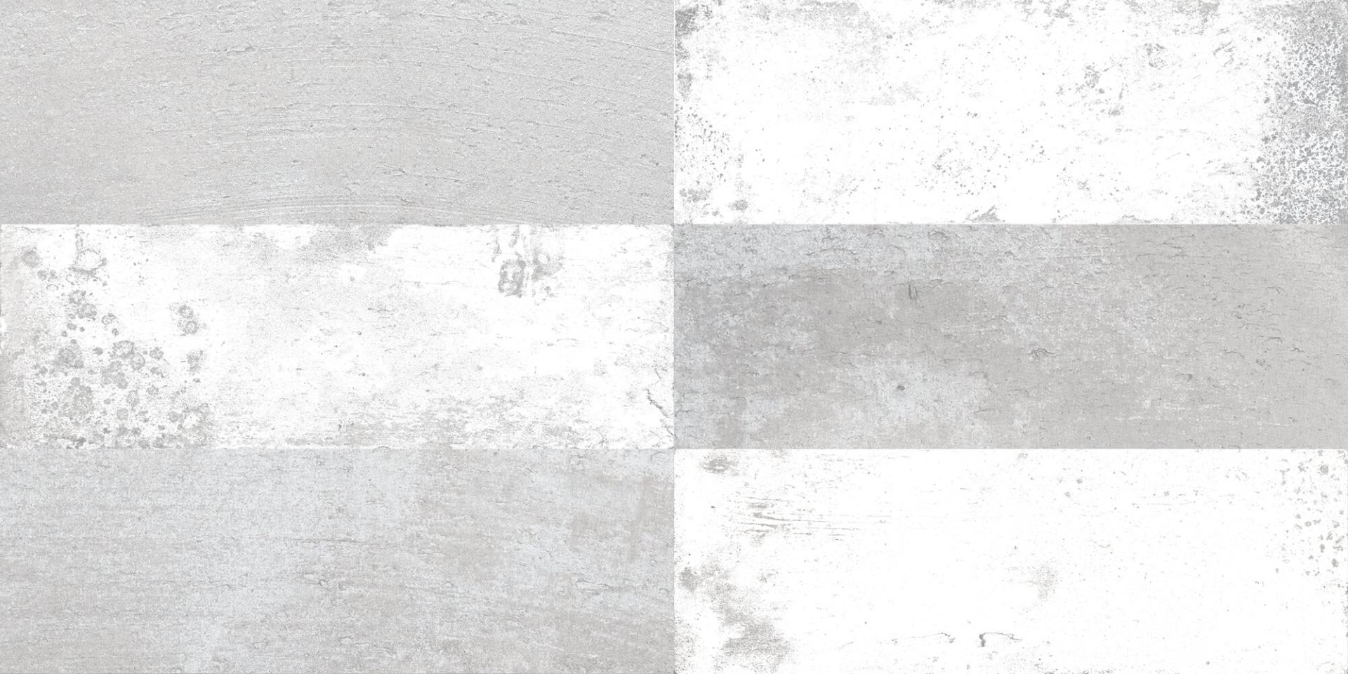 29758 Fs Mud Silver 20x40 Peronda фото 26