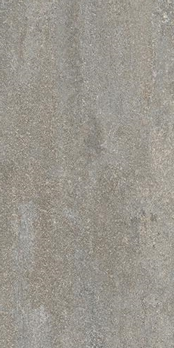 DD204300R Про Нордик серый светлый натуральный обрезной 30*60 Kerama Marazzi