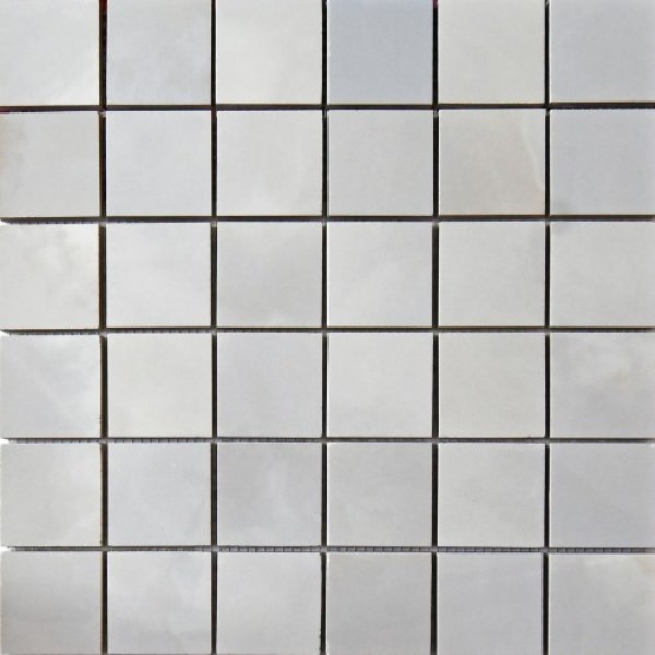 N20358 Mosaico Onix Cielo 30x30 Neodom