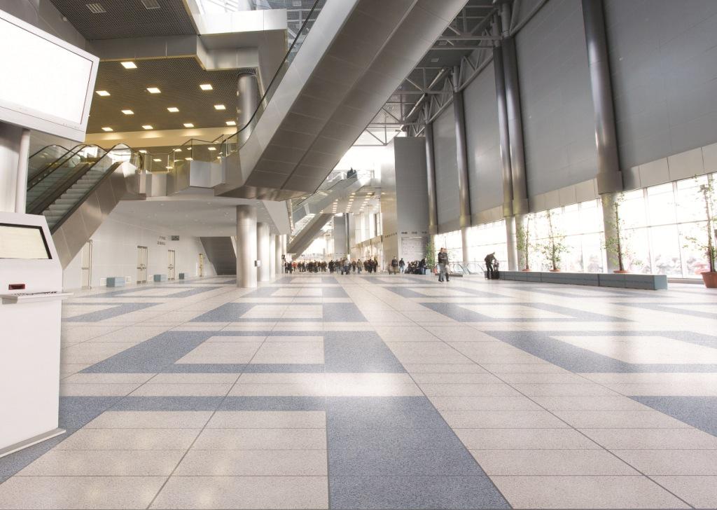 Соль-перец Пиастрелла фото 5