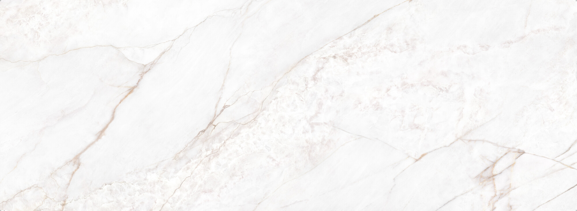 39496 Dahlia White SP/100X275/R 100х275 Peronda фото 3