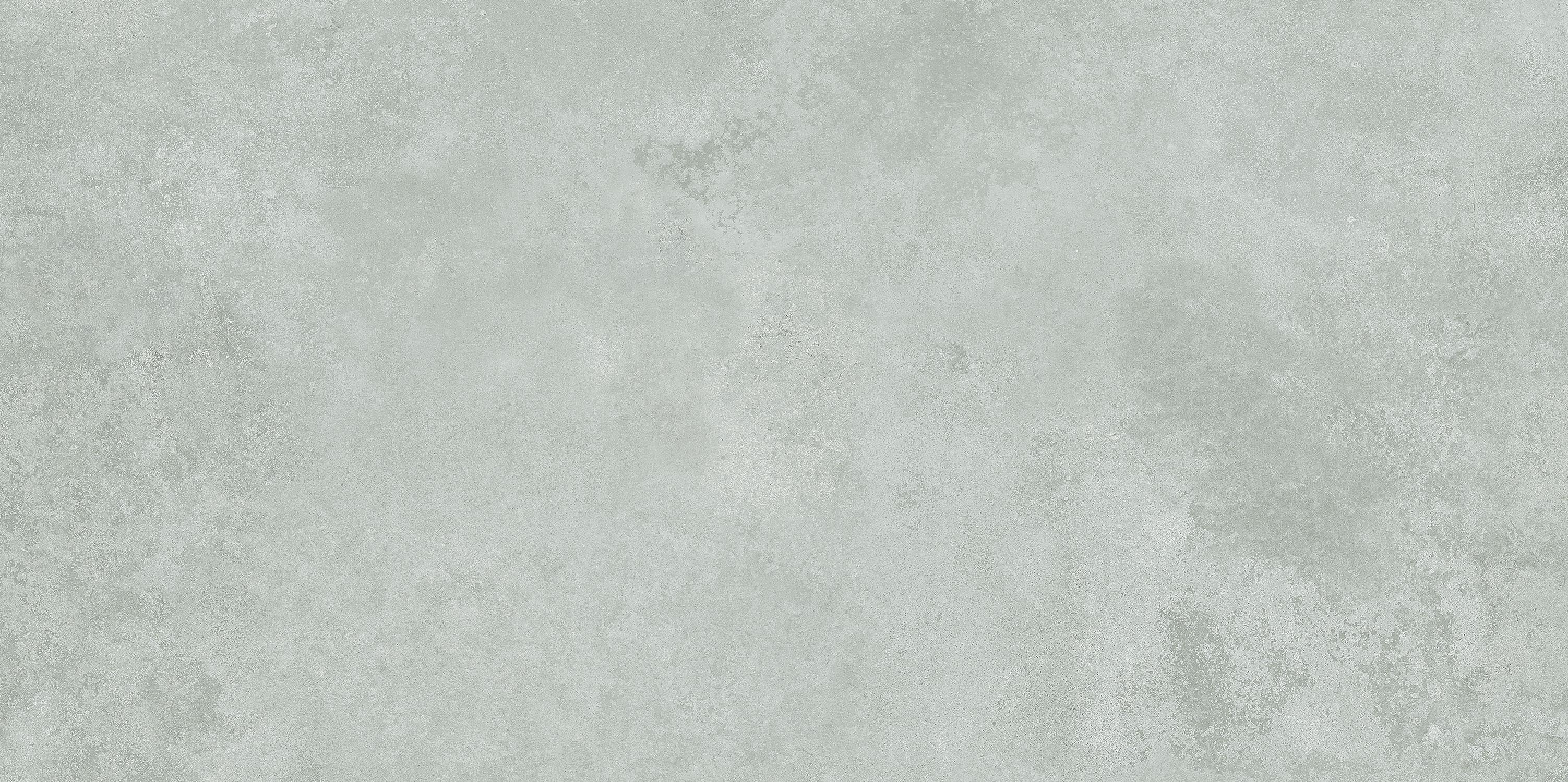 Torano grey LAP R9 119.8x59.8 Tubadzin фото 2