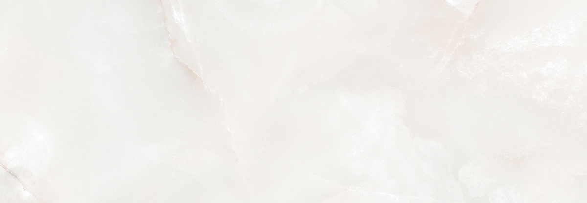 Onix Blanco R 24.2x70 Керлайф фото 4